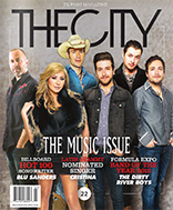 City-Magazine-November-1-1-small