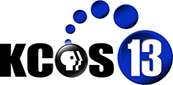 PBS-KCOS13-Healthy-Generation