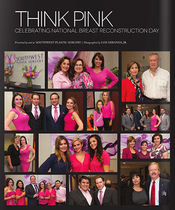 Think-Pink-National-Bra-Day