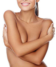 img-feature-breast-revision